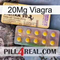 20Mg Viagra new06